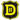 Dalstorps IF