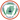 NEROCA FC
