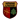 Nomme United