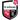 Infonet Tallinn