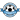 Tammeka