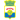 MYPA