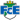 Espoo