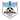FC Futura