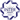 Shamakhi FK