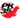 PK-35