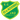 XV de Jaú
