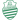 Francana