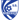 US Colomiers