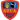 Gazelec Ajaccio