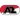 AZ Alkmaar II