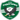 Ludogorets Razgrad II
