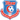 Turan Tovuz