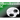 FC Alberschwende