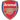 Arsenal (w)