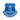 Everton (w)