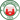 Eichstatt