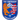 Eintracht Stadtallendorf