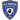 SC Bastia