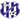 Komárov