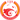 Kyrgyzstan U23