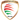 Oman U23