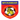 Myanmar U23