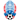 Cambodia U23