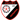 Belshina Bobruisk