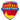 C Chartres Football