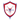 Monterosi