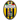 Ciliverghe Mazzano