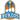 San Pablo Burgos