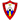 Bala Azul
