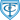 Trujillo
