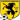 Geispolsheim