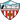 Atletico Monzon