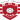 Club Jeunesse Ben Guerir