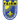 Balagne FC