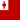 Tonga