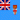 Fiji