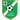 Croix