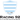 Racing 92
