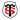 Stade Toulousain