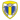 Petrolul 52