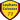 Louhans-Cuiseaux