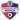 FC Minsk