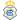 Recreativo Huelva II
