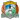Balkan Botevgrad