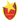 Al Merreikh
